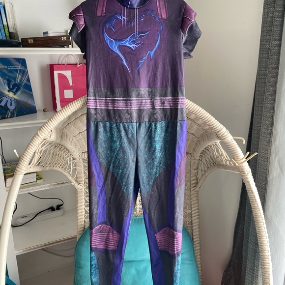 Already SOLD! - Picture 1 of 1